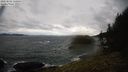 ./images/quadra/tower/20211012/tower20211012_120500M.jpg