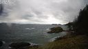 ./images/quadra/tower/20211012/tower20211012_121500M.jpg