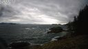 ./images/quadra/tower/20211012/tower20211012_122500M.jpg