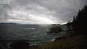 ./images/quadra/tower/20211012/tower20211012_123500M.jpg