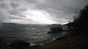 ./images/quadra/tower/20211012/tower20211012_124000M.jpg