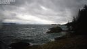 ./images/quadra/tower/20211012/tower20211012_124500M.jpg