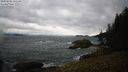 ./images/quadra/tower/20211012/tower20211012_125001M.jpg