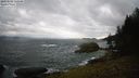 ./images/quadra/tower/20211012/tower20211012_125501M.jpg