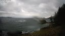 ./images/quadra/tower/20211012/tower20211012_130501M.jpg