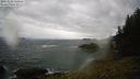 ./images/quadra/tower/20211012/tower20211012_131000M.jpg