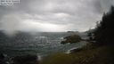 ./images/quadra/tower/20211012/tower20211012_131500M.jpg
