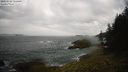 ./images/quadra/tower/20211012/tower20211012_132500M.jpg