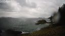 ./images/quadra/tower/20211012/tower20211012_133500M.jpg