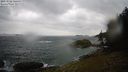 ./images/quadra/tower/20211012/tower20211012_134500M.jpg