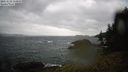 ./images/quadra/tower/20211012/tower20211012_142000M.jpg
