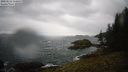 ./images/quadra/tower/20211012/tower20211012_143500M.jpg