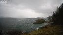 ./images/quadra/tower/20211012/tower20211012_144500M.jpg