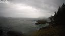 ./images/quadra/tower/20211012/tower20211012_145000M.jpg