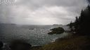 ./images/quadra/tower/20211012/tower20211012_145500M.jpg