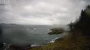 ./images/quadra/tower/20211012/tower20211012_150500M.jpg