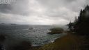 ./images/quadra/tower/20211012/tower20211012_151000M.jpg