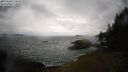 ./images/quadra/tower/20211012/tower20211012_151500M.jpg