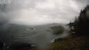 ./images/quadra/tower/20211012/tower20211012_152000M.jpg