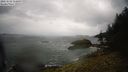 ./images/quadra/tower/20211012/tower20211012_152500M.jpg