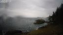./images/quadra/tower/20211012/tower20211012_153500M.jpg