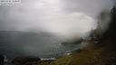 ./images/quadra/tower/20211012/tower20211012_154000M.jpg