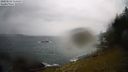 ./images/quadra/tower/20211012/tower20211012_154500M.jpg