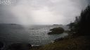 ./images/quadra/tower/20211012/tower20211012_155000M.jpg