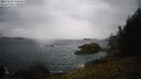 ./images/quadra/tower/20211012/tower20211012_155500M.jpg