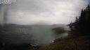./images/quadra/tower/20211012/tower20211012_160500M.jpg