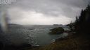 ./images/quadra/tower/20211012/tower20211012_161000M.jpg