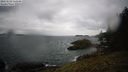 ./images/quadra/tower/20211012/tower20211012_162500M.jpg