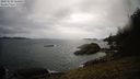 ./images/quadra/tower/20211012/tower20211012_163500M.jpg