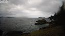 ./images/quadra/tower/20211012/tower20211012_164000M.jpg
