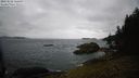./images/quadra/tower/20211012/tower20211012_164500M.jpg