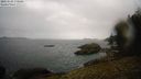./images/quadra/tower/20211012/tower20211012_170500M.jpg