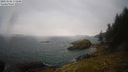 ./images/quadra/tower/20211012/tower20211012_171500M.jpg