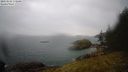 ./images/quadra/tower/20211012/tower20211012_172000M.jpg