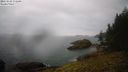 ./images/quadra/tower/20211012/tower20211012_172500M.jpg