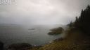 ./images/quadra/tower/20211012/tower20211012_173500M.jpg