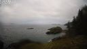./images/quadra/tower/20211012/tower20211012_174001M.jpg