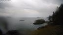./images/quadra/tower/20211012/tower20211012_174501M.jpg