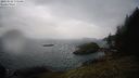 ./images/quadra/tower/20211012/tower20211012_175001M.jpg