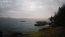 ./images/quadra/tower/20211012/tower20211012_180500M.jpg