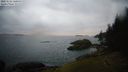 ./images/quadra/tower/20211012/tower20211012_181000M.jpg