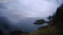 ./images/quadra/tower/20211012/tower20211012_181500M.jpg