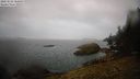 ./images/quadra/tower/20211012/tower20211012_182500M.jpg