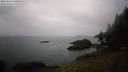 ./images/quadra/tower/20211012/tower20211012_184000M.jpg