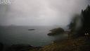./images/quadra/tower/20211012/tower20211012_184500M.jpg