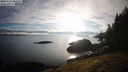 ./images/quadra/tower/20211013/tower20211013_085500M.jpg